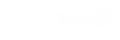 The Rotary E-Club of Southern Scotland