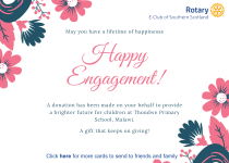 Engagement