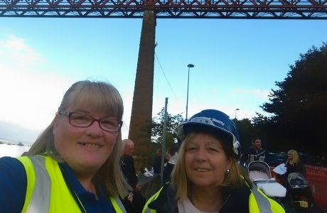 Causes - Chest Heart & Stroke Scotland