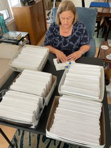 Causes - Wildlife in Need Center