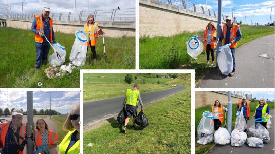 Causes - World Environment Day